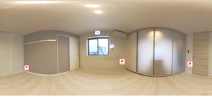 グランアルチェ 102 【埼玉県与野本町駅】 の画像3