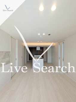 グランアルチェ 102 【埼玉県与野本町駅】 の画像3