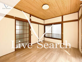 樋口荘 103 【東京都調布駅】 の画像3