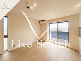 グランアルチェ 303 【埼玉県与野本町駅】 の画像3