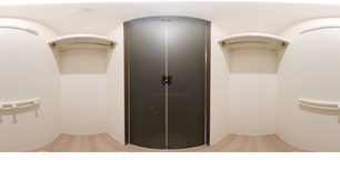 D-residence安立 103 【大阪府細井川駅】 の画像3