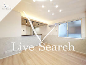 D-residence安立 103 【大阪府細井川駅】 の画像3