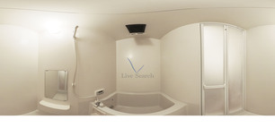 OREO 107 【千葉県稲毛駅】 の画像3