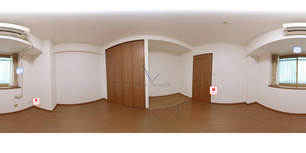 アンピール大濠公園 502 【福岡県大濠公園駅】 の画像3