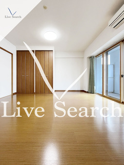 アンピール大濠公園 502 【福岡県大濠公園駅】 の画像3