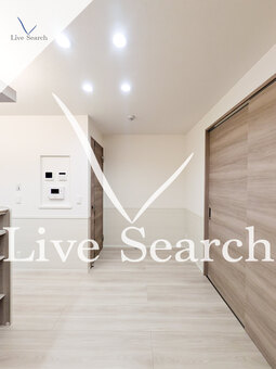 Dアヴァンス千間台東　A棟 202 【埼玉県せんげんだい駅】 の画像3