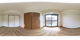 ベルドミール吉根 A207 【愛知県JR中央線　高蔵寺駅】 の画像3