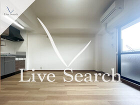 ベルドミール吉根 A207 【愛知県JR中央線　高蔵寺駅】 の画像3