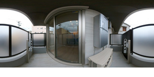 D-residence安立 105 【大阪府細井川駅】 の画像3