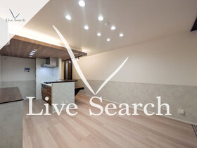 D-residence安立 105 【大阪府細井川駅】 の画像3