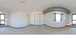 グランメール久末 305 【神奈川県南武線武蔵新城駅バス10分】 の画像3