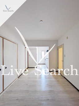 グランメール久末 305 【神奈川県南武線武蔵新城駅バス10分】 の画像3