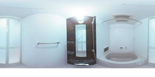 シャンブル 401 【東京都竹ノ塚】 の画像3