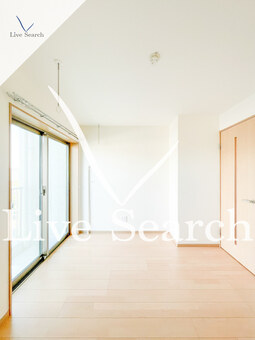 シャンブル 401 【東京都竹ノ塚】 の画像3