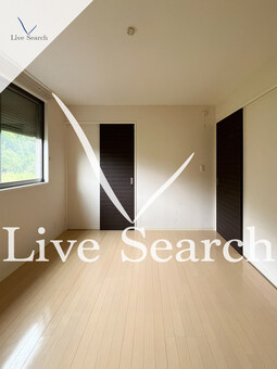 4505030　ソフィア A102 【滋賀県水口松尾駅】 の画像3