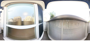 コーポグレイス 101 【東京都高島平】 の画像3