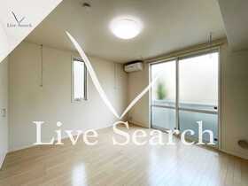 コーポグレイス 101 【東京都高島平】 の画像3