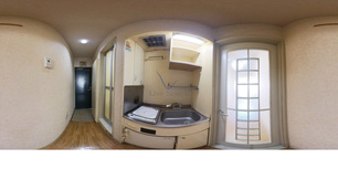 まほろば 206 【埼玉県南与野駅】 の画像3