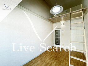 まほろば 206 【埼玉県南与野駅】 の画像3