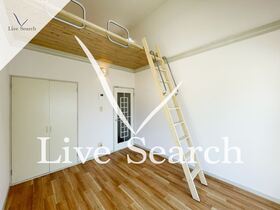 まほろば 211 【埼玉県南与野駅】 の画像3