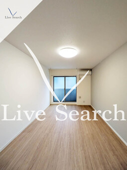 キャメル新河岸3 203 【埼玉県新河岸駅】 の画像3