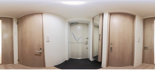 OAK VILLA三軒茶屋 302 【東京都三軒茶屋駅】 の画像3