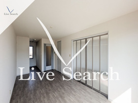 シャーメゾン藤原台 B202 【兵庫県五社駅】 の画像3