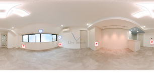 ハウス東雪谷 205 【東京都石川台駅】 の画像3