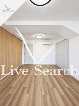 ハウス東雪谷 205 【東京都石川台駅】 の画像3