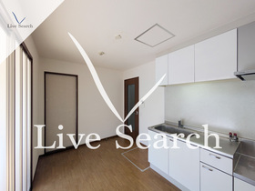 ボナール北六甲 103 【兵庫県田尾寺駅】 の画像3