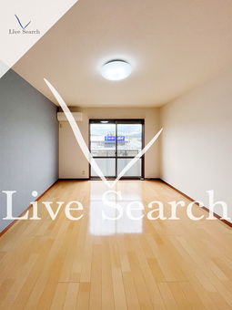 鹿深館　 205 【滋賀県水口石橋駅】 の画像3