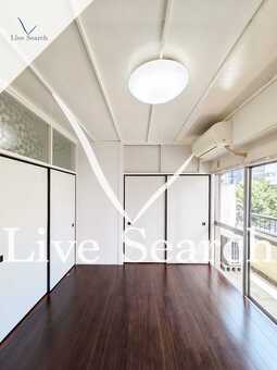 小池ビル 505 【東京都渋谷駅　徒歩9分】 の画像3