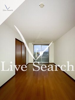 ソレイル・レヴァントⅠ・Ⅱ・Ⅲ番館 2201 【兵庫県仁川】 の画像3