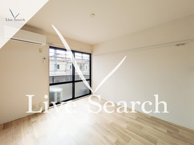 ジュリアン 0202 【兵庫県Jr西宮】 の画像3