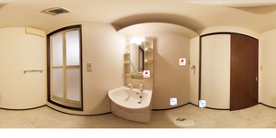 4503510　グリーン・スプリングス D102 【滋賀県三雲駅】 の画像3