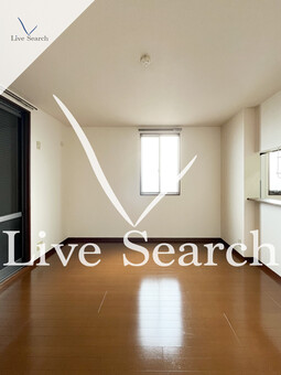 4503510　グリーン・スプリングス D102 【滋賀県三雲駅】 の画像3