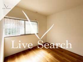 雲雀丘山手1丁目貸家  【兵庫県雲雀丘花屋敷駅】 の画像3