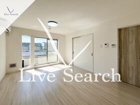 TSKマンション 303 【千葉県馬橋駅】 の画像3