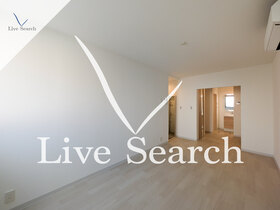 ATREN DEU 101 【埼玉県本川越駅】 の画像3