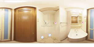 サムティ筥崎宮前 501 【福岡県箱崎駅】 の画像3