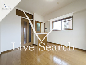 サムティ筥崎宮前 501 【福岡県箱崎駅】 の画像3