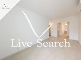 ATREN DEU 201 【埼玉県本川越駅】 の画像3