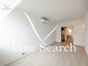 ATREN DEU 202 【埼玉県本川越駅】 の画像3