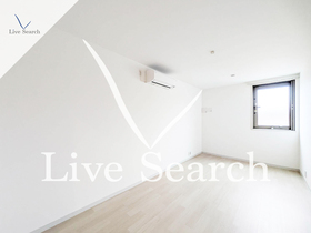 ATREN DEU 301 【埼玉県本川越駅】 の画像3