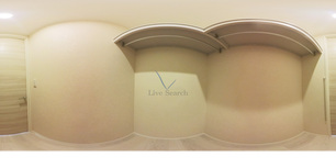 コンコルド下北沢 102 【東京都下北沢駅】 の画像3