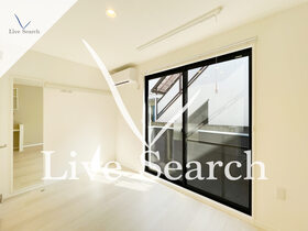 コンコルド下北沢 102 【東京都下北沢駅】 の画像3