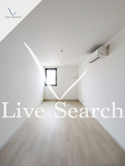 ATREN DEU 302 【埼玉県本川越駅】 の画像3