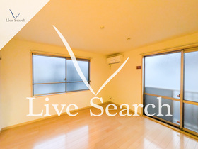 サニーハイツ 201 【東京都赤羽岩淵】 の画像3