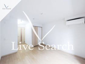 ハーバー・フェリーチェ 102 【兵庫県ＪＲ東海道本線 神戸駅 徒歩8分】 の画像3