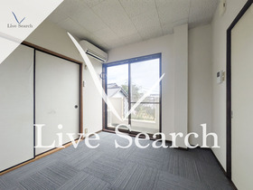 とき和コーポB棟 201 【茨城県石岡駅】 の画像3